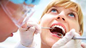 Top Dentists Near Me in Jumeirah Dubai