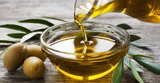 Oil was considered very valuable in bible times. Is Anointing Oil Biblical And Should We Use It Today Bible Study