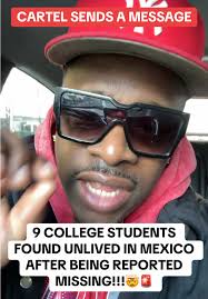 Leo Bates Missing Kid