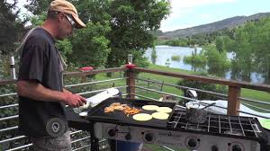 Maybe you would like to learn more about one of these? Margarita Fish Tacos Fishful Thinker
