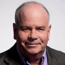 Suddenly Vanguard, BlackRock, State Street not only have the assets but the  power of ESG mandates, which make them a growing threat to shareholder  democracy, critics say