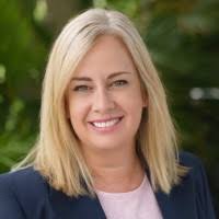 Justine Walker Email & Phone Number