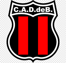 Escudo nuevo club atletico rosario central. Defensores De Belgrano Deportivo Espanol Primera B Nacional Rosario Central Superliga Argentina De Futbol Others Text Logo Jersey Png Pngwing