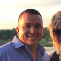 Jason Lucht Email & Phone Number