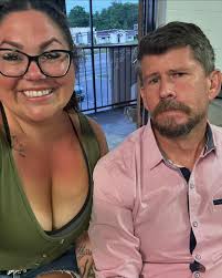 Little life update! I am now a...