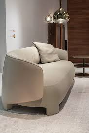 Pin By Ligne Roset Los Angeles On Imm Cologne 2020 In 2020 Modern Furniture Stores Furniture Store Modern Furniture