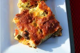 We may earn commission on some of the items you choose to buy. 60 Delicious Vegetarian Recipes From Around The World A Family Lifestyle Food Blog