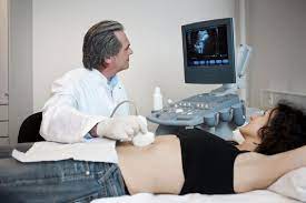 Removes the fibroid tumor and offers relief for up to several years, after which time fibroids can sometimes grow back. Tinjauan Tumor Fibroid Benign Yang Benign