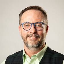 C. F. Martin & Co., Inc.