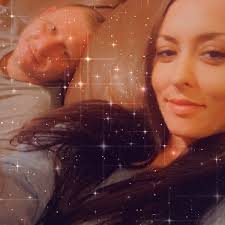 chloe jane compton (@chloejanecompton) • Instagram photos and videos