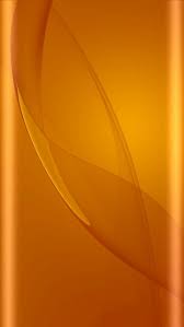 Gold Golden Color Art Textures Patterns Wallpaper Backgrounds Gold Golden Color Art Textures Phone Wallpaper Design Samsung Wallpaper Oneplus Wallpapers