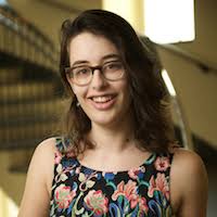 PJA Alumni E-Newsletter