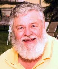 Michael Nelson Obituary