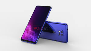 Motorola Moto G10 Play renders and ...