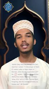 Akbar Hussain Quadri