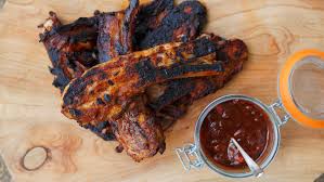 Cooking Mistakes Fixing Burnt Food