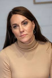 Princess Kate Feels 'Hurt and Betrayed' by Prince Harry