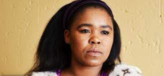 Zahara has 4 jobs listed on their profile. R1 500 Or 3 Months Singer Zahara Fined For Failing To Appear In Court For Tax Case News24