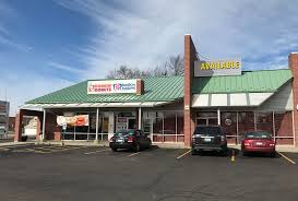The 60016 location has so much to offer its residents. 1552 1590 Rand River Rd Des Plaines Il 60016 Loopnet Com
