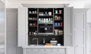 Designed to be used in your kitchen cupboard or pantry to neatly store. Design Focus A Look Inside The Breakfast Pantry