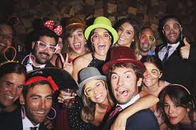 We did not find results for: Fotomaton Para Bodas En Cantabria Retromaton