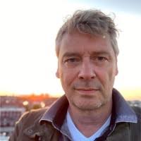 60+ "Mike Timm" profiles