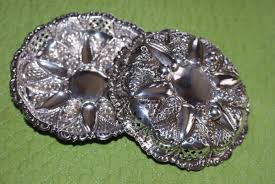 Mt, numbers 84, the city stamp of st. Sterling Silver Candy Dishes Collectors Weekly