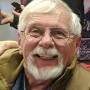 Profile Picture of Ronald Bowser Obituary - Death Notice and Service Information (@legacy.com) on Google