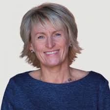 Couples Therapy Melbourne