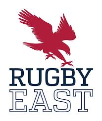 East