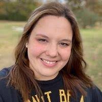 Olivet Hardware, 116 N Main St, Olivet, MI 49076, US