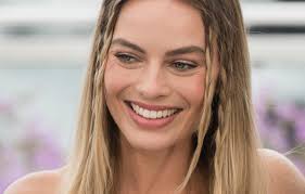 Update! The 36 Celebrities Who Have Bared It All | Celebs Gone Nude!