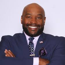 Warren DeShields, SNS