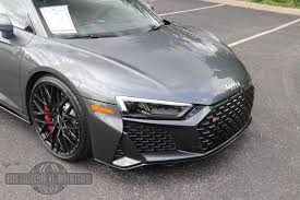 Image result for Daytona Gray 2020 Audi