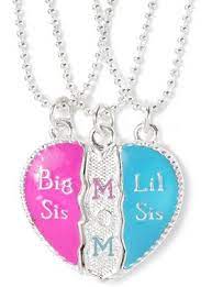 Pin On Cute Accessories
