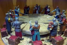 epingle sur histoires