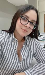 Yesica Perez's Instagram, Twitter & Facebook