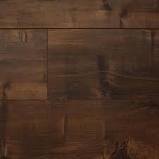 The company sells a variety of flooring products, including hardwood and laminated wood floors imported from china. Rustic Trail High Sierra Collection 12mm Laminate Flooring By Tecs The Flooring Factory