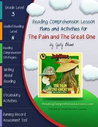 Pin On Reading