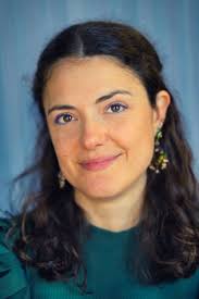 La comunicazione nel B2B