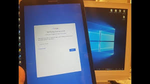 Remove frp lock google account on samsung mobiles · after complete flash adb enable start up cell phone when phone full start connect mobile . Samsung Galaxy Tab A 2016 Sm T280 Google Account Unlock Frp Bypass Youtube