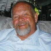 Van Leeuwen Family Obituaries