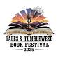 Tales & Tumbleweed Holiday Book Festival event image