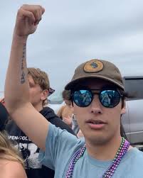 life is so good rn :)