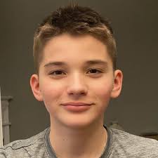 Donate to The Andre De Grasse Family Foundation