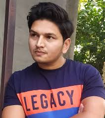 The Maharaja Sayajirao University of Baroda