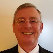 After an entrepreneurial and inspirating collaboration with FF, I have  decided to leave. Festina Finance has been successful in bringing its Life  and Pension platform to NL-market and has acquired a… |