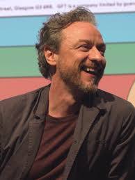 Mark Mcavoy's Instagram, Twitter & Facebook