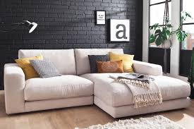 Hier finden sie vernünftige produktdetails zu finden. Candy Sofa Giant Mit Longchair Gross In Yelda Natur