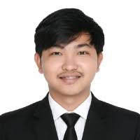 5700+ "Rabago" profiles